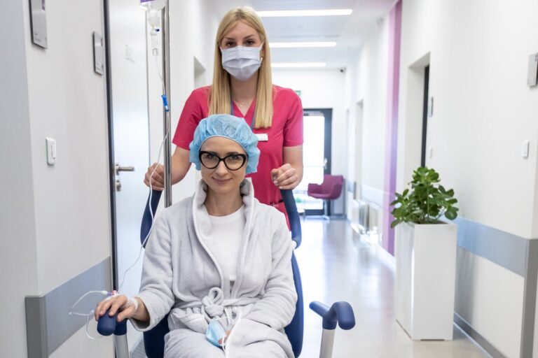 halluxmed szpital 2021 08 768x512