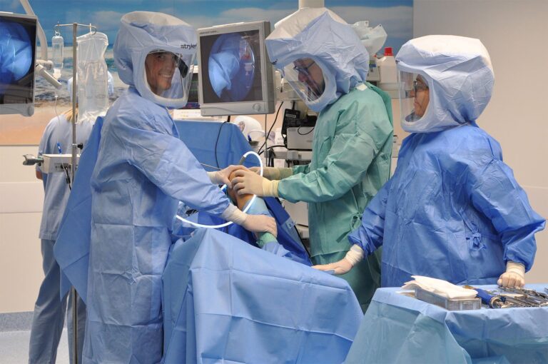 szpital 2022 768x510